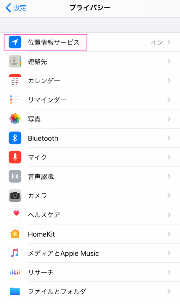 iphone02